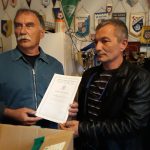 HRM U posjeti Korculi 18