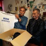 HRM U posjeti Korculi 20