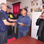 HRM U posjeti Korculi 21