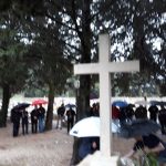 HRM U posjeti Korculi 22