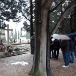 HRM U posjeti Korculi 26