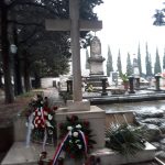 HRM U posjeti Korculi 27