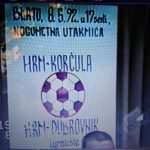 HRM U posjeti Korculi 4