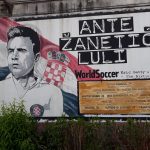 HRM U posjeti Korculi 6