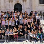 IMG 20190505 111134