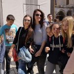 IMG 20190505 111330