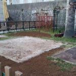 Igralište Lopud 6
