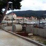 Igralište Lopud 7