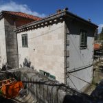 JUGOBANKA JAKOV090