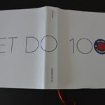 Jug 5 do 100 1