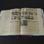 Jug 5 do 100 10