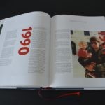 Jug 5 do 100 14