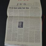 Jug 5 do 100 17