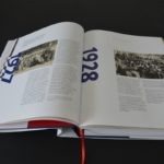 Jug 5 do 100 4