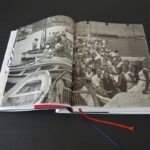 Jug 5 do 100 6