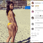 Khaddi Sagnia 2