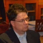 Knjiznica Varezic Orlando 10