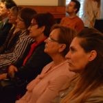 Knjiznica Varezic Orlando 11