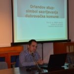 Knjiznica Varezic Orlando 3