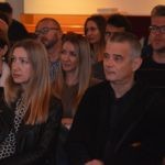 Knjiznica Varezic Orlando 5
