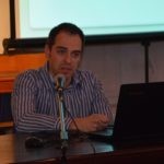Knjiznica Varezic Orlando 6