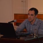 Knjiznica Varezic Orlando 8