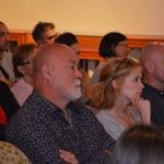 Knjiznica Varezic Orlando 9
