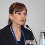 Kolarić Kravar