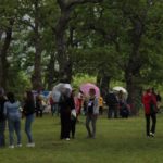 Konavoske igre 2019 1