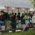 Konavoske igre 2019 4