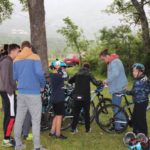 Konavoske igre 2019 5