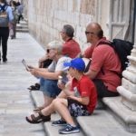 Ljetni Djir 2552019 20