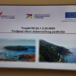 Lokrum vrtovi Predstavljanje 12