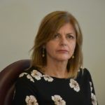 Lokrum vrtovi Predstavljanje 17