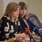 Lokrum vrtovi Predstavljanje 27