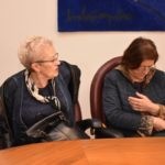 Lokrum vrtovi Predstavljanje 4