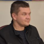Lokrum vrtovi Predstavljanje 5