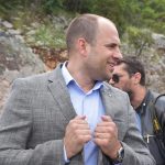 Mato Obilazak Mostarska 21