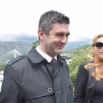 Mato Obilazak Mostarska 26