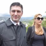 Mato Obilazak Mostarska 29