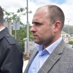 Mato Obilazak Mostarska 33