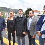 Mato Obilazak Mostarska 36