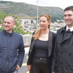 Mato Obilazak Mostarska 39