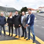Mato Obilazak Mostarska 45