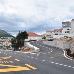 Mato Obilazak Mostarska 5