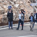 Mato Obilazak Mostarska 55