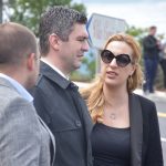 Mato Obilazak Mostarska 59