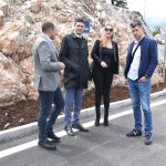 Mato Obilazak Mostarska 62