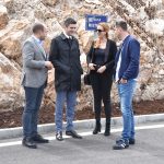 Mato Obilazak Mostarska 64