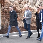 Mato Obilazak Mostarska 65